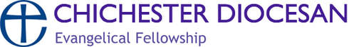 Chichester Diocesan Evangelical Fellowship
